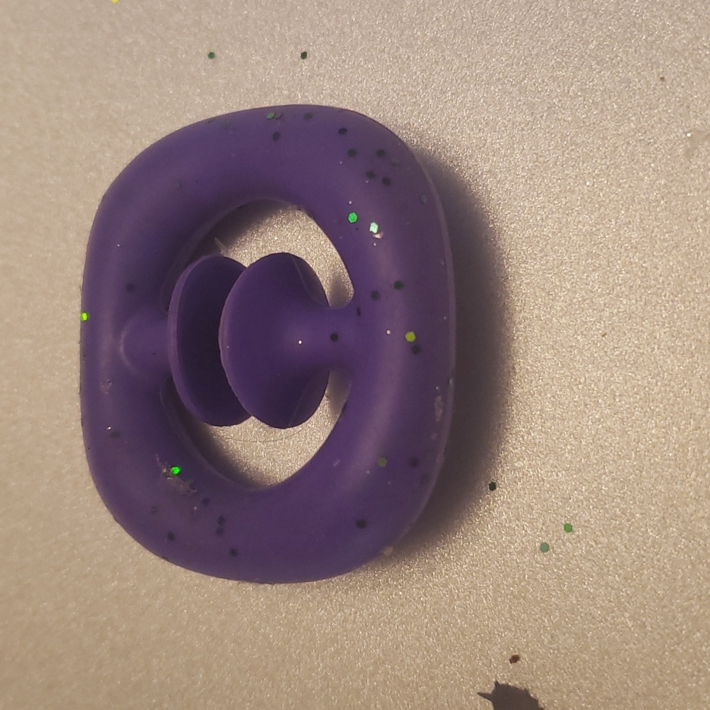 Pop Thing